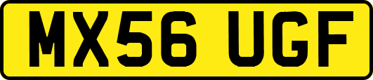 MX56UGF