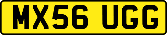 MX56UGG
