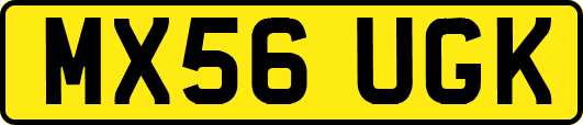 MX56UGK