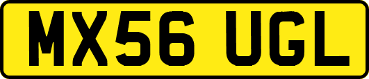 MX56UGL
