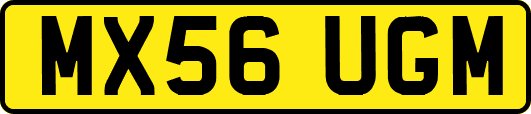 MX56UGM