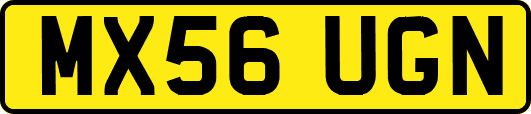 MX56UGN
