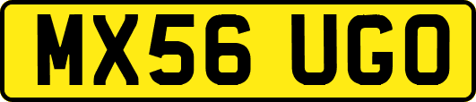 MX56UGO