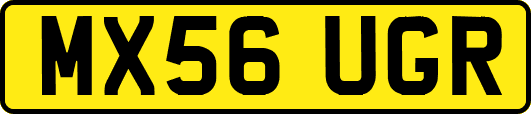 MX56UGR