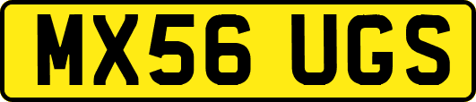 MX56UGS