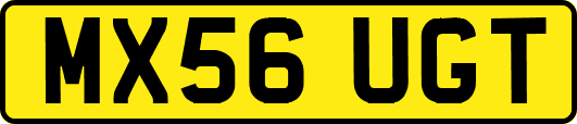 MX56UGT