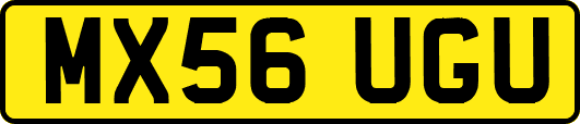 MX56UGU