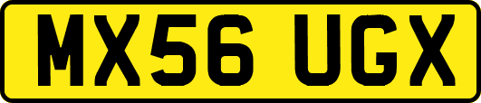 MX56UGX
