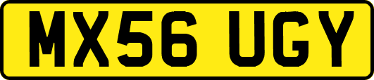 MX56UGY
