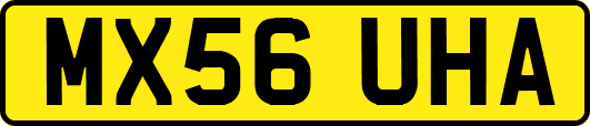 MX56UHA