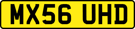 MX56UHD