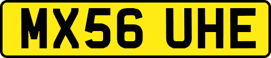 MX56UHE