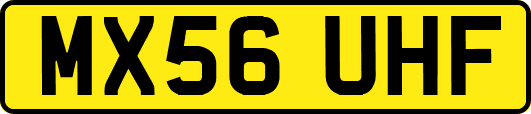 MX56UHF