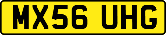 MX56UHG