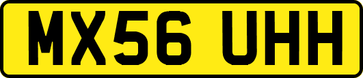 MX56UHH
