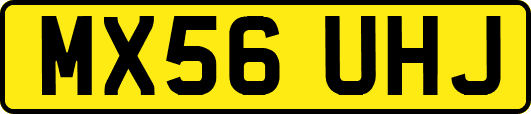 MX56UHJ