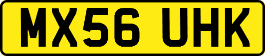MX56UHK