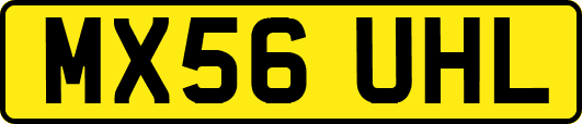 MX56UHL