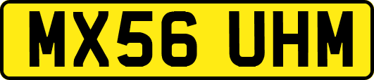 MX56UHM