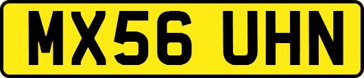 MX56UHN