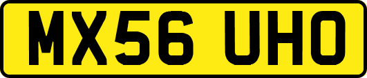 MX56UHO