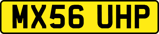 MX56UHP
