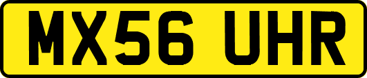 MX56UHR