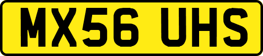 MX56UHS