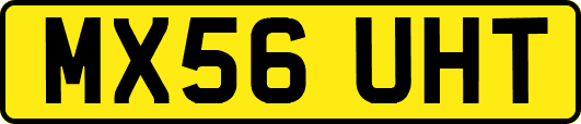 MX56UHT