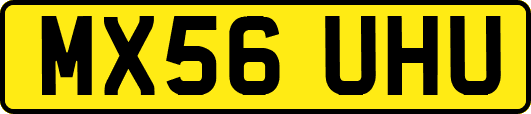 MX56UHU