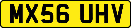 MX56UHV