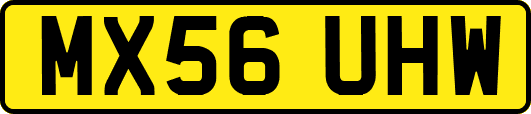 MX56UHW
