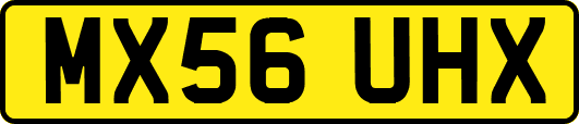 MX56UHX