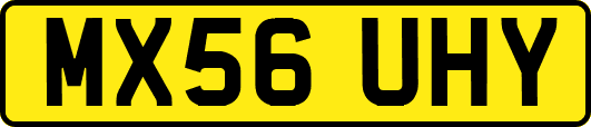 MX56UHY