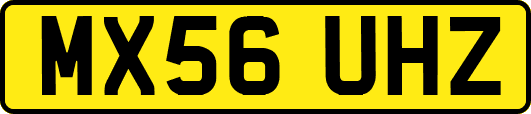 MX56UHZ