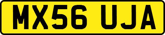 MX56UJA