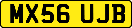 MX56UJB