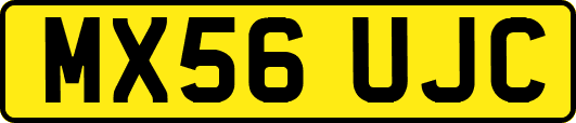 MX56UJC