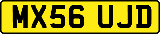 MX56UJD