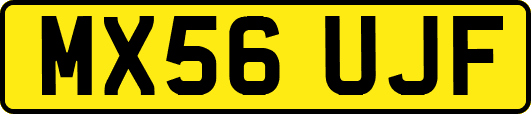 MX56UJF