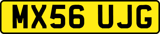MX56UJG