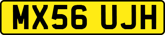 MX56UJH