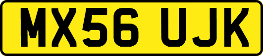 MX56UJK