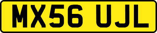 MX56UJL