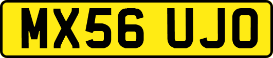 MX56UJO