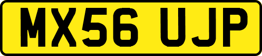 MX56UJP