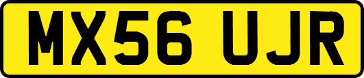 MX56UJR