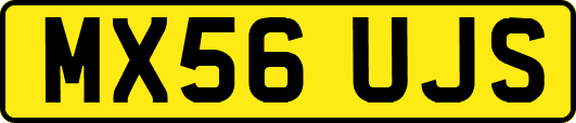 MX56UJS