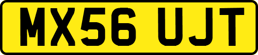 MX56UJT