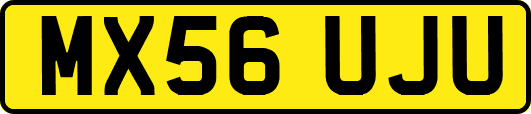 MX56UJU